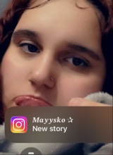 Guest_NMBJay21
