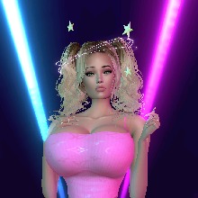 Guest_Kate558579