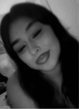 Guest_T0X1CJUL3S