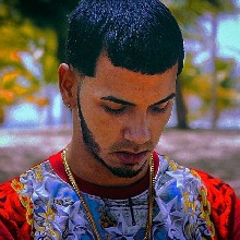 Guest_boymeets