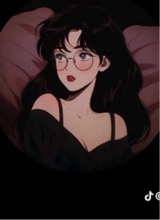 Guest_MiillzMorningStar