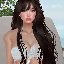 Guest_Scarlettsilencestren