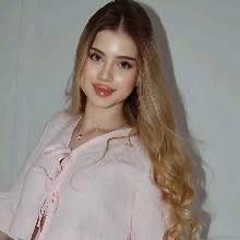 Guest_ALONDRASOFIA2