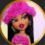 Guest_bratbabytink3