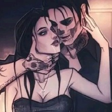 Guest_SadBoiLocs
