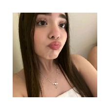 Guest_Jolly175278