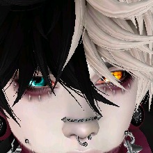 Guest_Axelotl