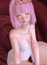 Guest_ariel780509