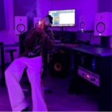 Guest_jeniahsworld