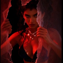 Guest_SILVIE8