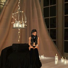 Guest_SILVIE8