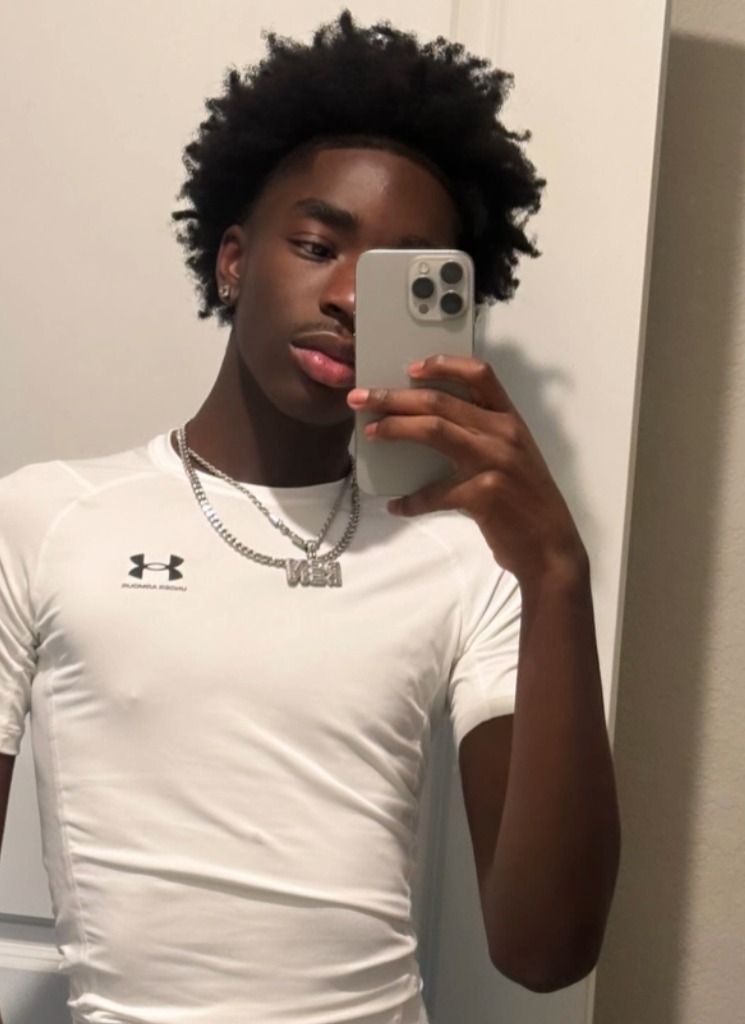 Guest_tymirszn