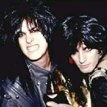 Guest_sixxvalentine
