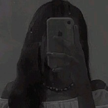 Guest_AlineAurora23