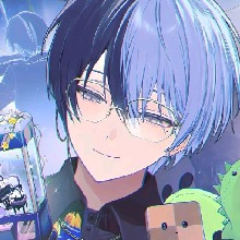 Guest_3y3cyu