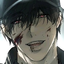 Guest_bastian976530
