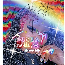 Guest_Diortheprettiest