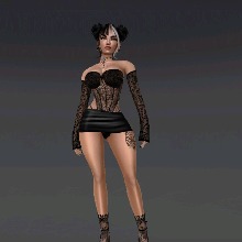 Guest_BrunaAlves12