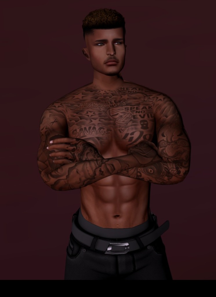 Guest_Carlos972825