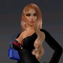 Guest_uor6BivRppW
