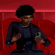 Guest_Kea475888