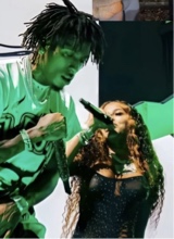 Guest_Tezzy367