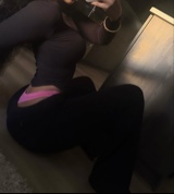 yoriani