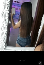 Guest_JuanitaGetialPineda