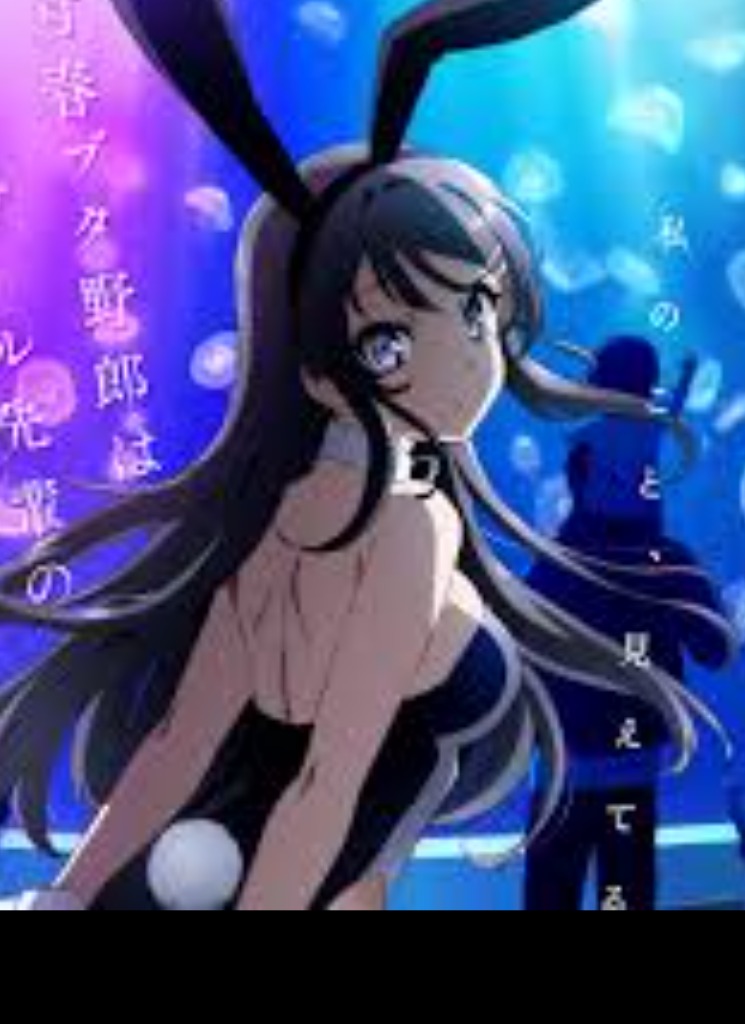 Guest_bunnygirl40
