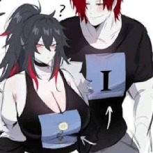 Guest_k6kt1s
