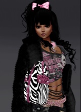 Guest_8uniez