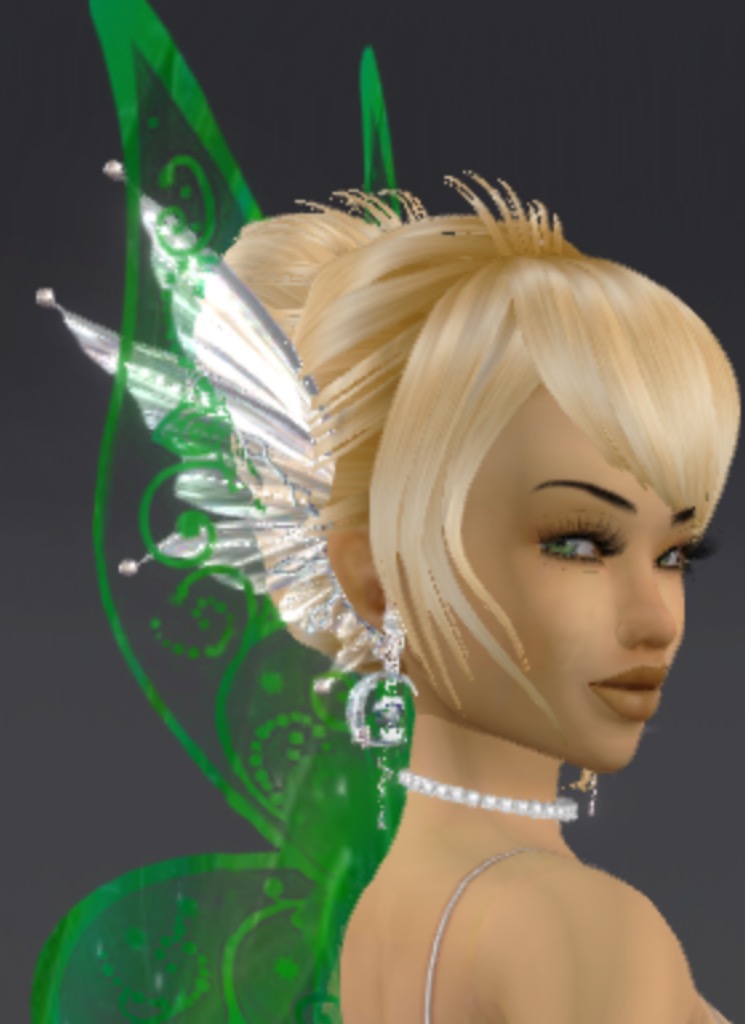 Guest_PrincessTinkerbell