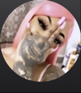 Guest_Zaylina4