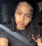 Guest_yallfavedielys