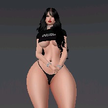 Guest_Tati11