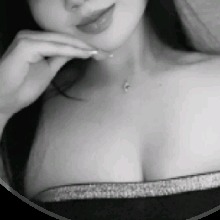 immagine avatar