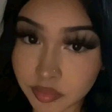 Guest_Brianna104568