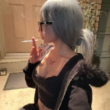 Guest_OlgaAyala