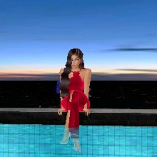 Guest_manuelafrancisco78