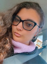 Guest_ZoraidaCamacho2