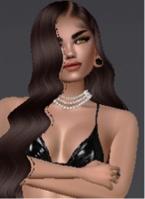 Guest_isabellegalvao