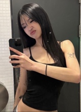 Guest_carolinearg