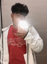 Guest_lucas621906