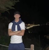 Guest_lucas621906