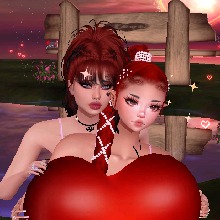 Guest_BrianaBear