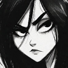 Guest_Bloodybetch