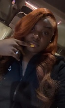 Guest_KennediMona