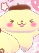 Guest_moka438772