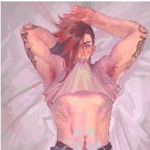 Guest_Roze430164