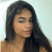 Guest_Yara129289